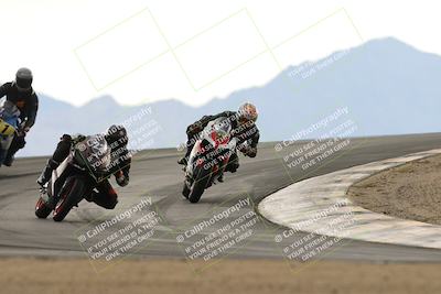 media/May-05-2025-Moto Forza (Mon) [[3c1838c5e5]]/3-C Group/Session 4 (Turn 12)/